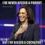 cockertoo.jpg