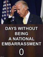 0days.jpg