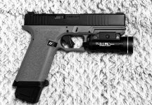 IMG_3124.jpeg