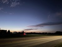 IMG_7282.jpeg
