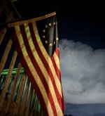 IMG_0093.jpeg