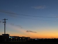 IMG_7277.jpeg