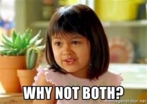 both.jpg