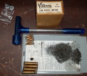 pull1.jpg