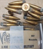 8mm36.jpg