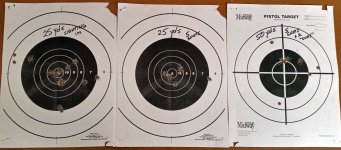 targets2019.jpg targets2019.jpg
