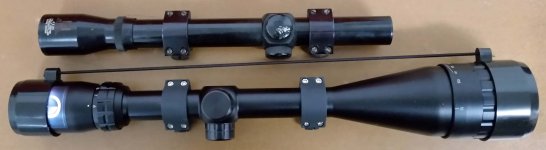 2scopes.jpg