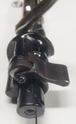 k98bolt2.jpg