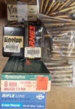 got8mm.jpg