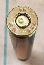 8mm44.jpg