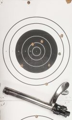 k98bolt1.jpg k98bolt1.jpg