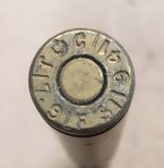 8mm41.jpg 8mm41.jpg