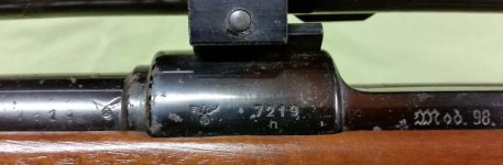 k984.jpg k984.jpg