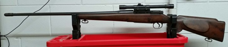 1917peashooter.jpg 1917peashooter.jpg