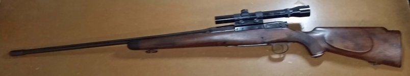 m1917full.jpg m1917full.jpg