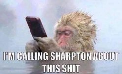 calling.jpg calling.jpg