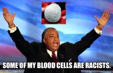 whitecells.jpg whitecells.jpg