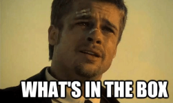 Whats-In-The-Box.png Whats-In-The-Box.png