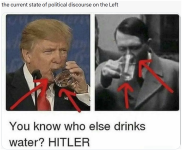 hitlerwater.png hitlerwater.png