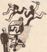 slimedia.jpg