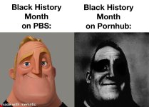 bhm.jpg bhm.jpg