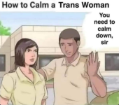 calmdown.png calmdown.png