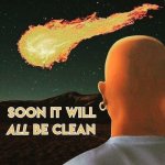 allclean.jpg allclean.jpg
