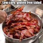 bacon.jpg bacon.jpg
