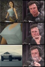 testruck.jpg testruck.jpg