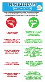 ccwfact.jpg