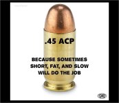 shortfat.jpeg
