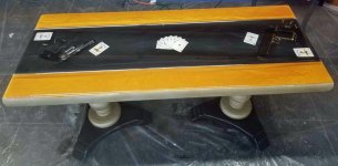 table.jpg