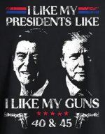 40and45.JPG