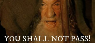 shallnot.jpg