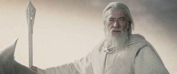 gthewhite.JPG