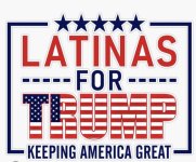 hotlatinas.jpg