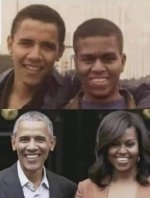 mikenotmichelle.jpg