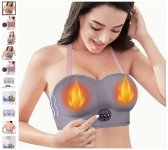 fembots.JPG