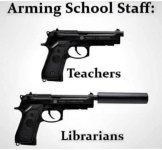 librarygun.jpg