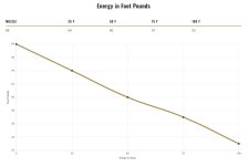 25punch4energy.JPG