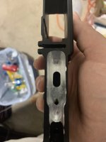 IMG_6162.jpeg