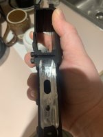 IMG_6192.jpeg