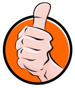 thumb-images-1.jpg