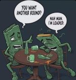 imloaded.jpg