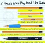 pencils.jpg