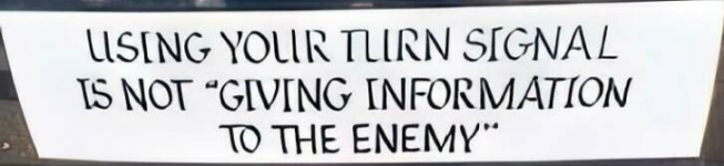 enemyinfo.png