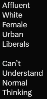 tnuclufwa.jpg
