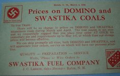 coalstika.jpg