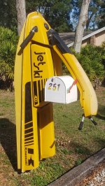 jetskimailbox.jpg