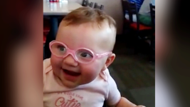 notafreakbaby.png